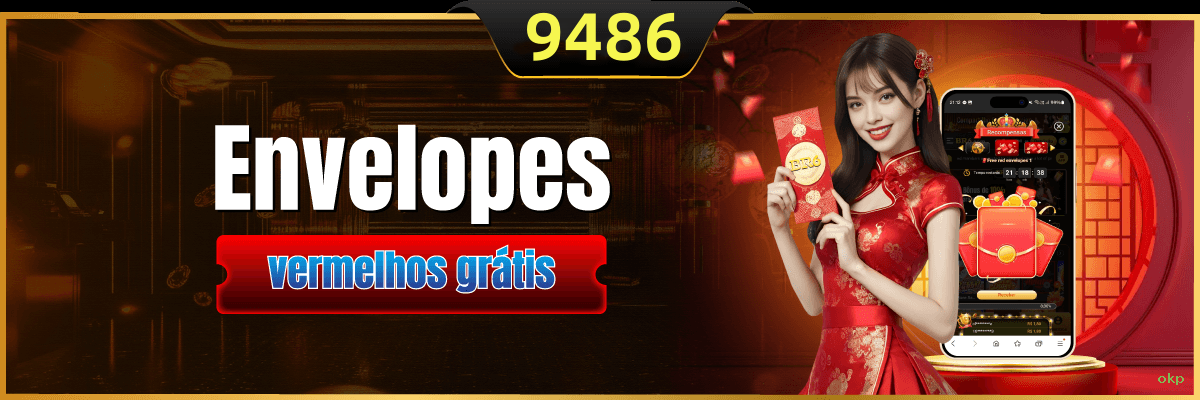 App okp