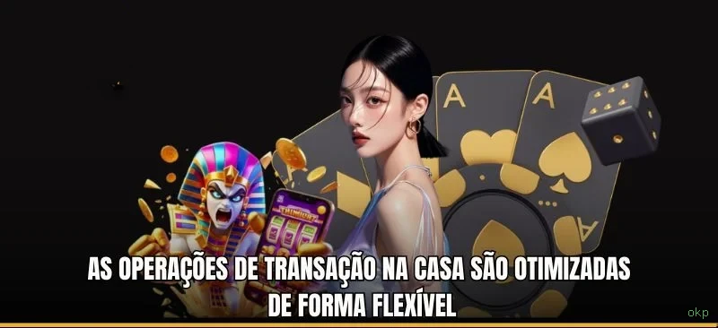 Instalação