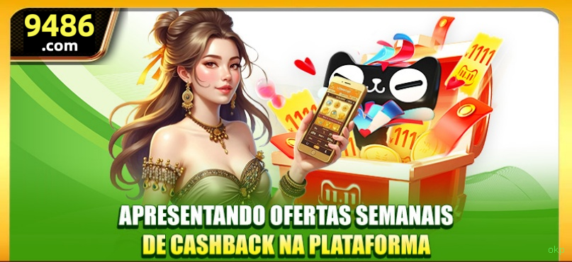 Instalação