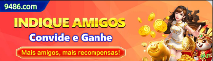 Modalidades esportivas