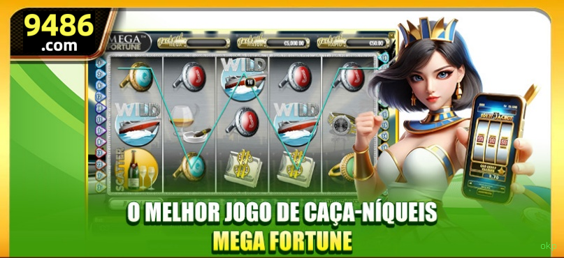 Bet okp