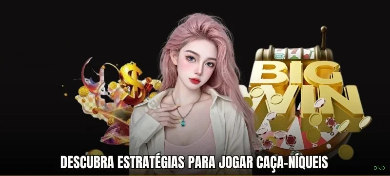 Cassino ao vivo