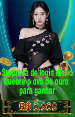 Estratégias de jogo