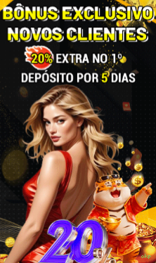 Estatísticas do jogo