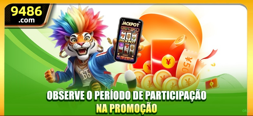 Segurança da conta