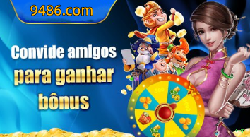 Login okp
