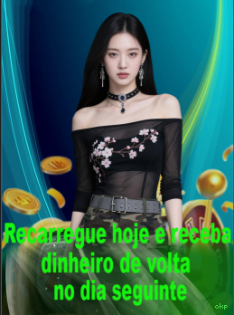 Login seguro