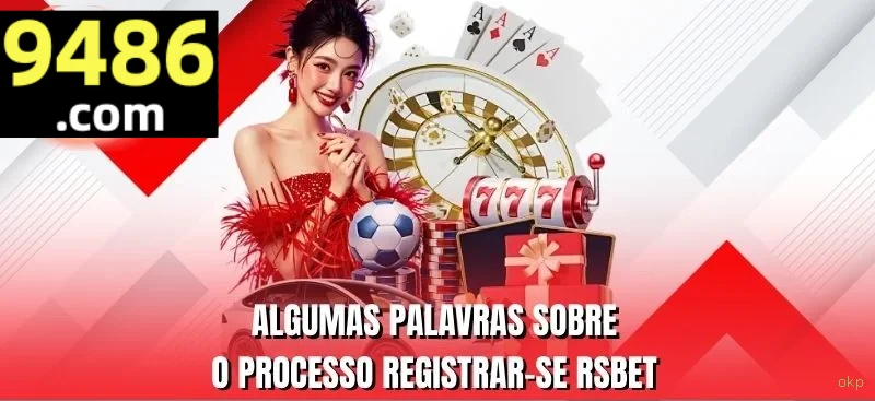 Slots com RTP