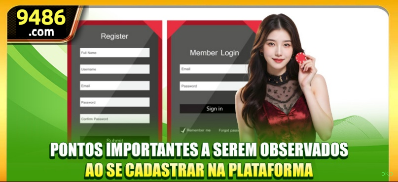 VIP okp