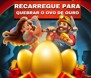 Níveis VIP okp